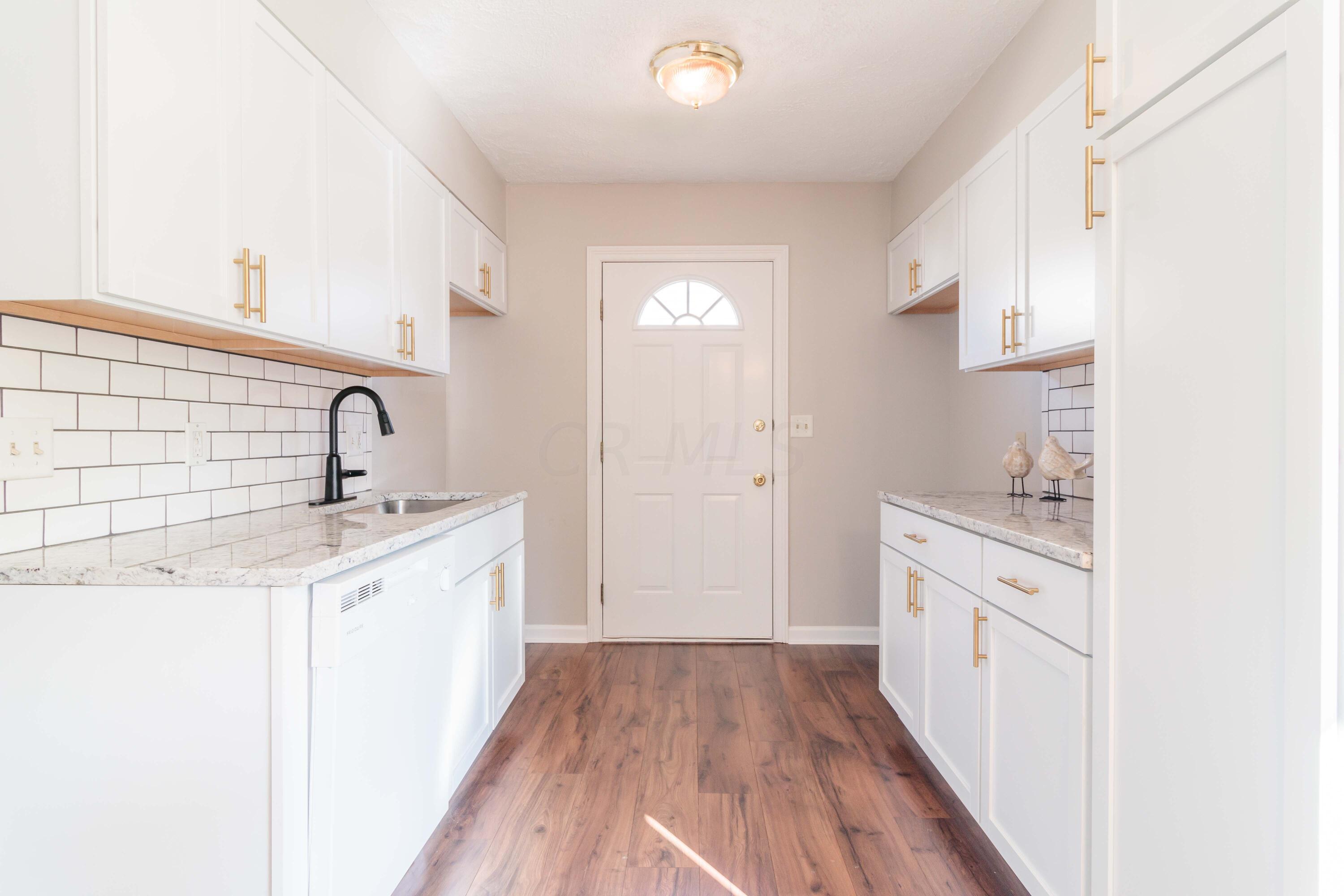 5006 Justin Road Columbus, OH 43227 - Photo 7 of 27 Gallery Image 7