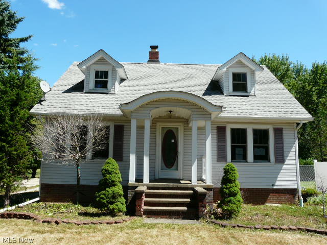 16405 Howe Road Strongsville, OH 44136 - Photo 1 of 13