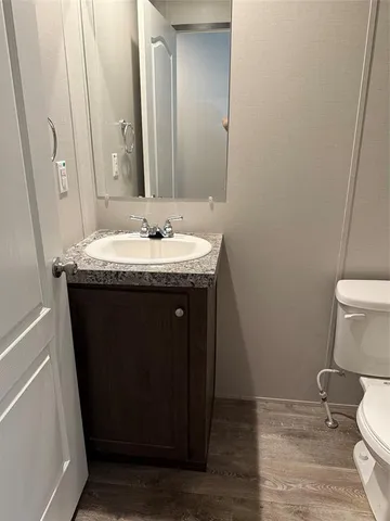 $220,000 | 124 El Dorado Street, Decatur, TX 76234