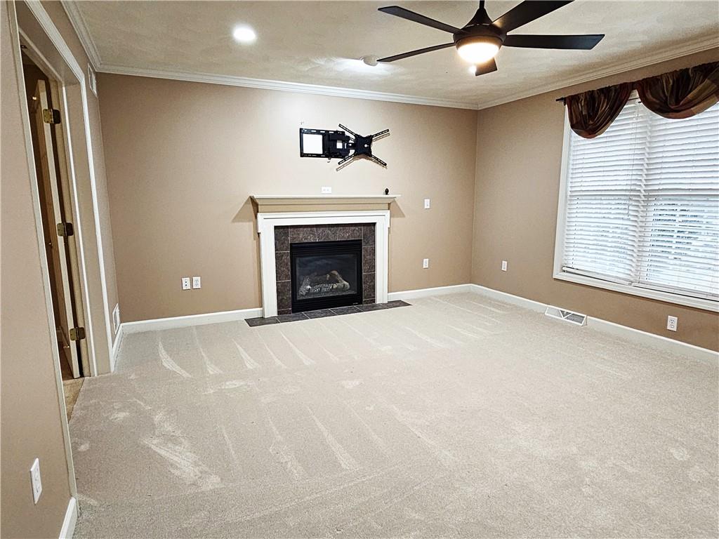 519 Sawmill Road Greensburg, PA 15601 - Photo 11 of 48