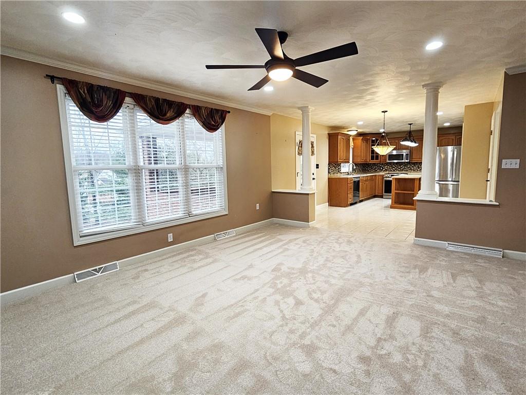 519 Sawmill Road Greensburg, PA 15601 - Photo 12 of 48