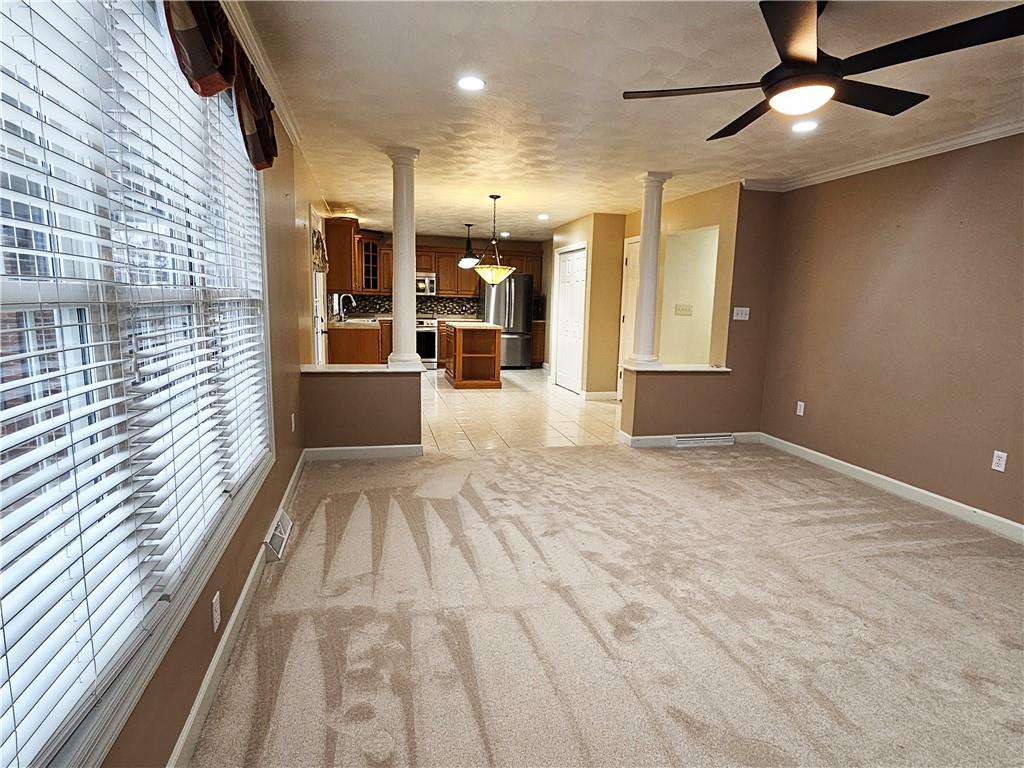 519 Sawmill Road Greensburg, PA 15601 - Photo 13 of 48