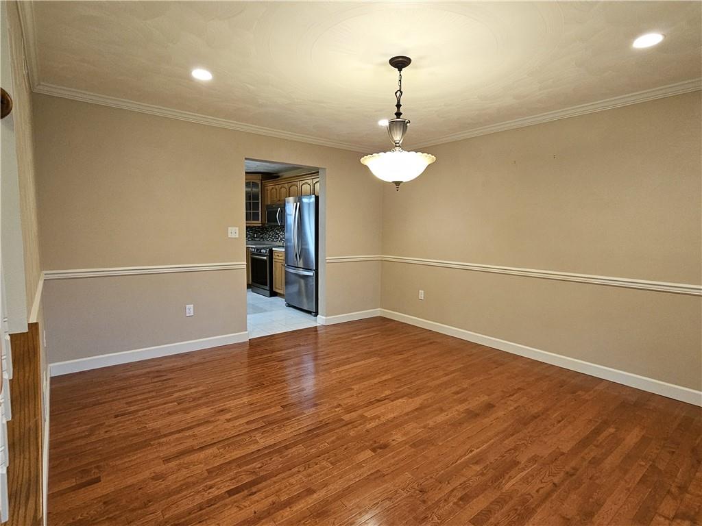 519 Sawmill Road Greensburg, PA 15601 - Photo 15 of 48