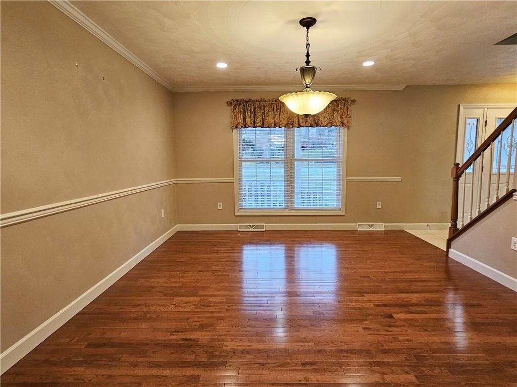 519 Sawmill Road Greensburg, PA 15601 - Photo 16 of 48