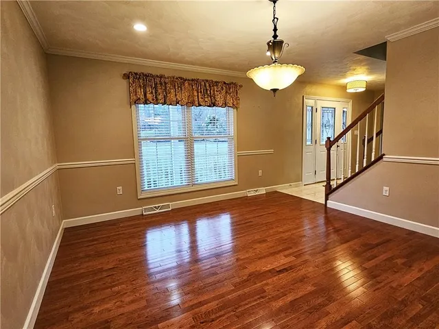 $459,900 | 519 Sawmill Road, Greensburg, PA 15601