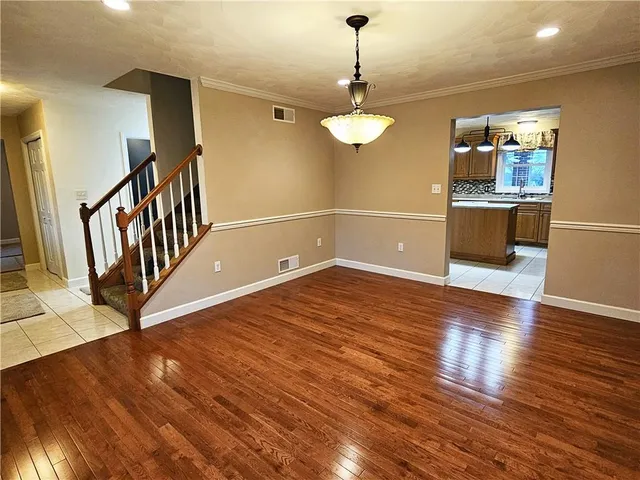 $459,900 | 519 Sawmill Road, Greensburg, PA 15601