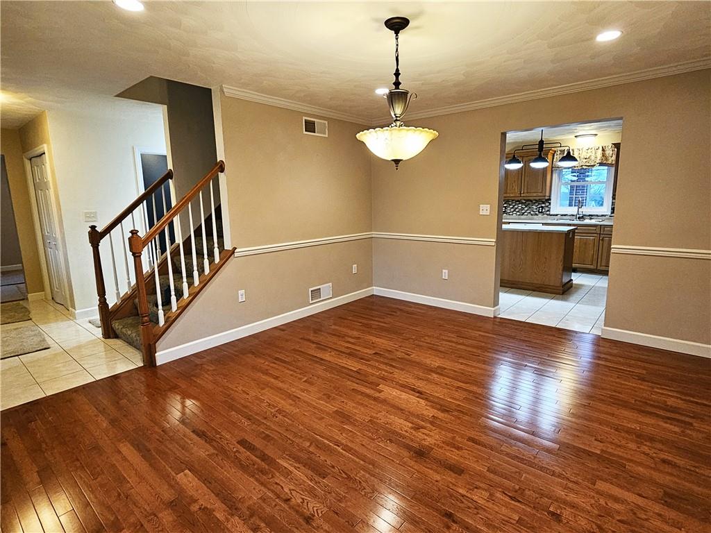 519 Sawmill Road Greensburg, PA 15601 - Photo 18 of 48