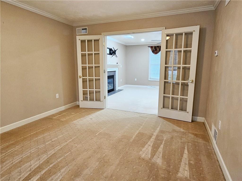 519 Sawmill Road Greensburg, PA 15601 - Photo 19 of 48