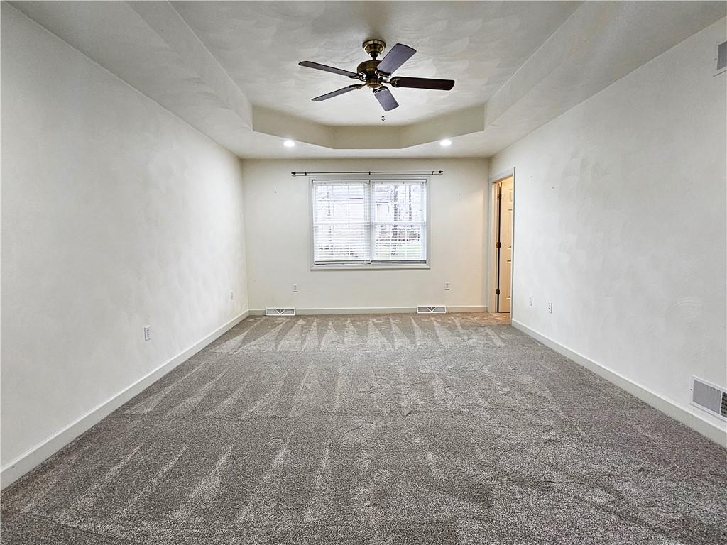 519 Sawmill Road Greensburg, PA 15601 - Photo 24 of 48