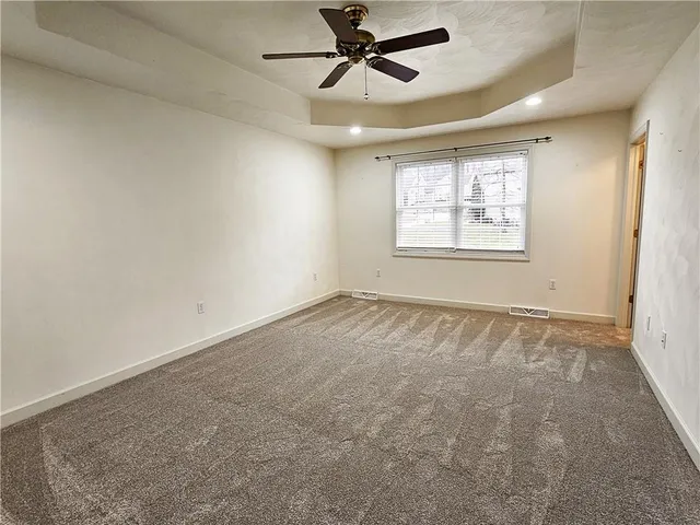 $459,900 | 519 Sawmill Road, Greensburg, PA 15601