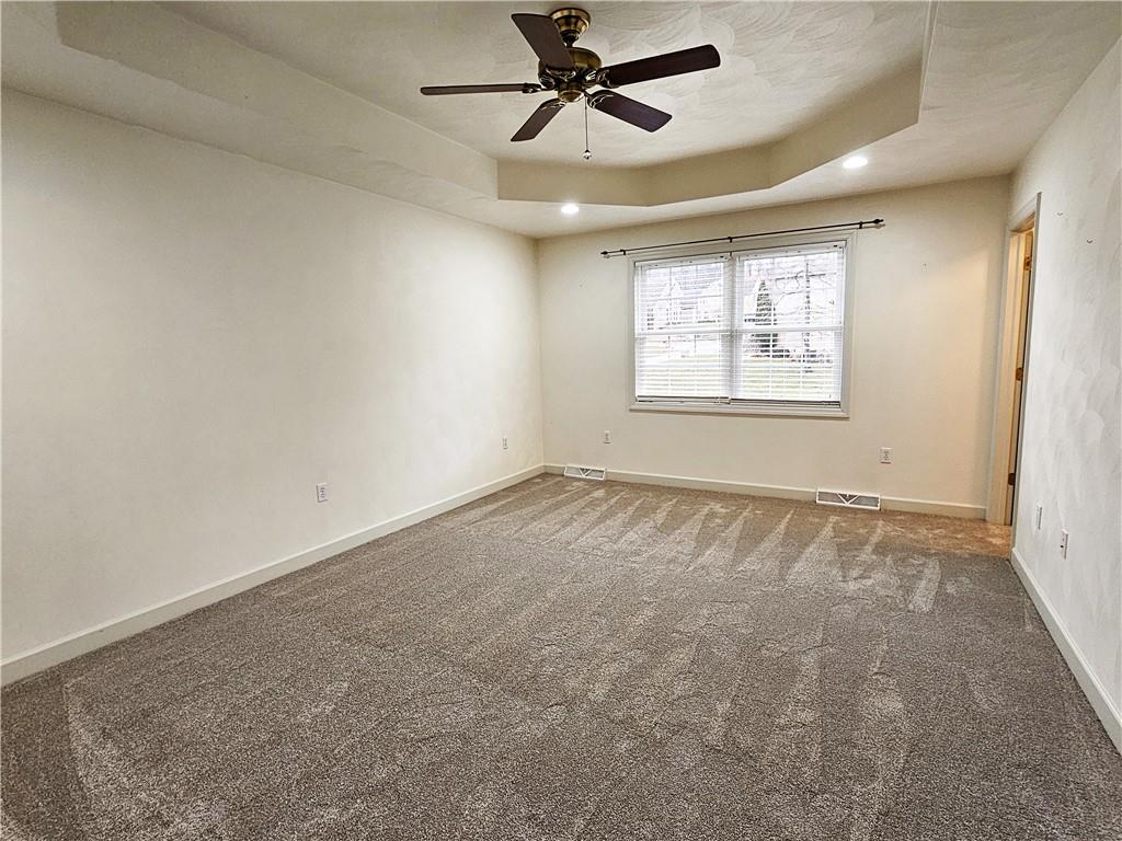 519 Sawmill Road Greensburg, PA 15601 - Photo 25 of 48