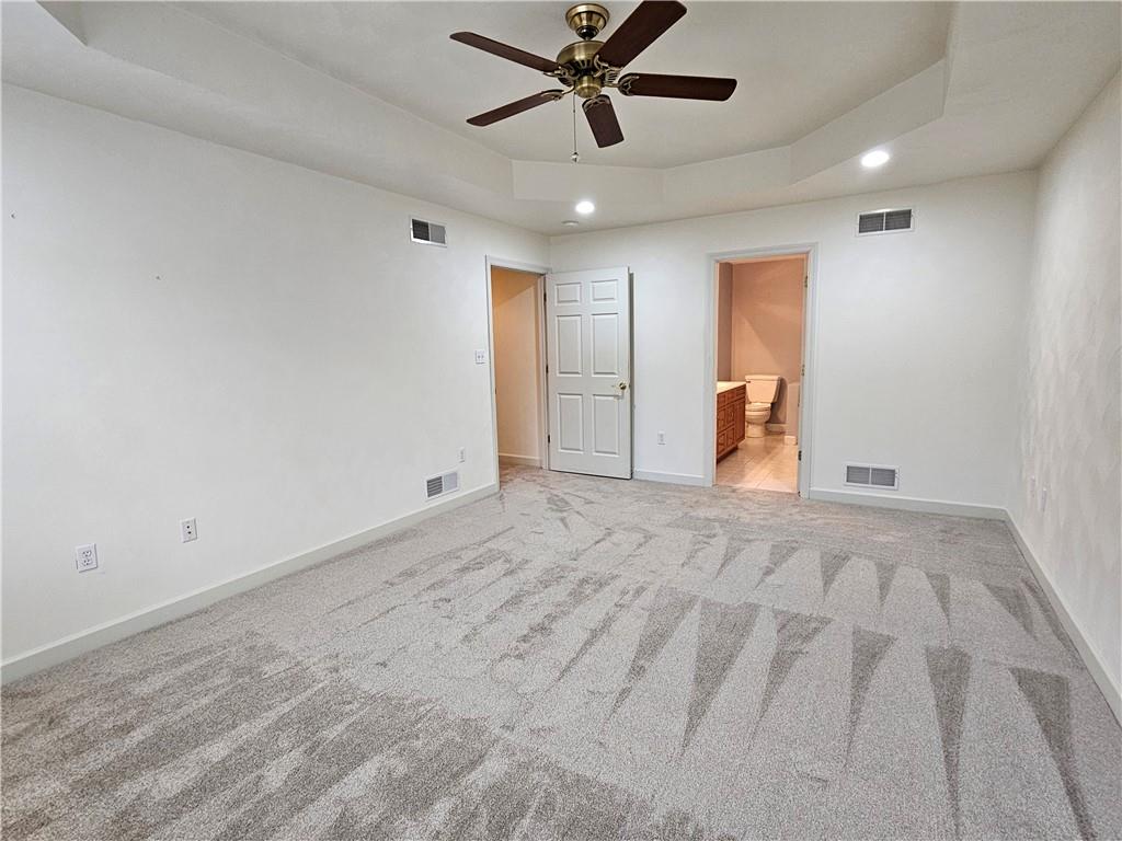 519 Sawmill Road Greensburg, PA 15601 - Photo 27 of 48