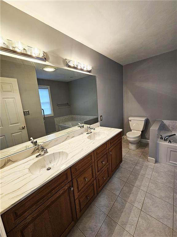 519 Sawmill Road Greensburg, PA 15601 - Photo 28 of 48