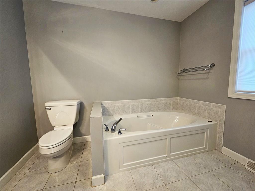 519 Sawmill Road Greensburg, PA 15601 - Photo 29 of 48