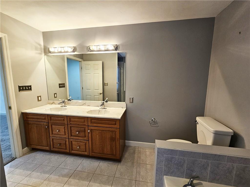 519 Sawmill Road Greensburg, PA 15601 - Photo 31 of 48