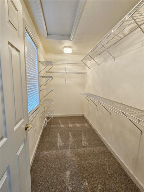 519 Sawmill Road Greensburg, PA 15601 - Photo 32 of 48