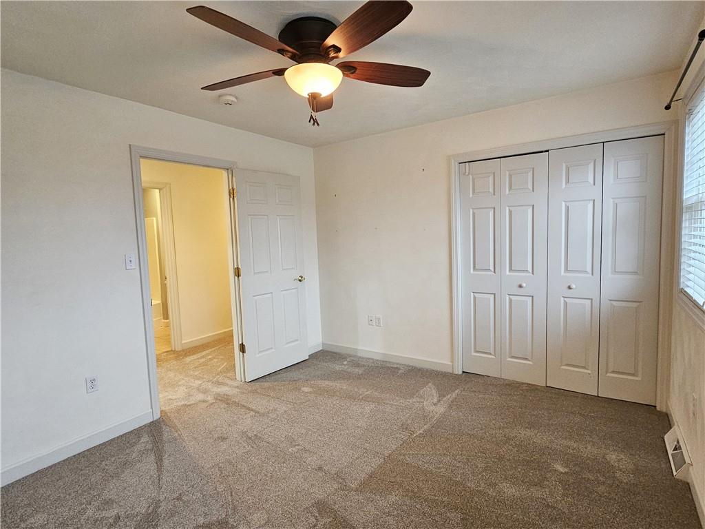 519 Sawmill Road Greensburg, PA 15601 - Photo 34 of 48