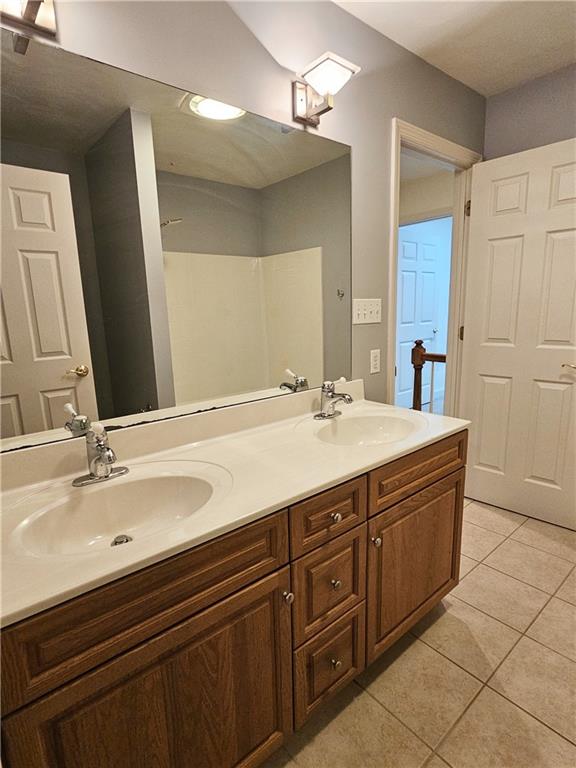 519 Sawmill Road Greensburg, PA 15601 - Photo 36 of 48