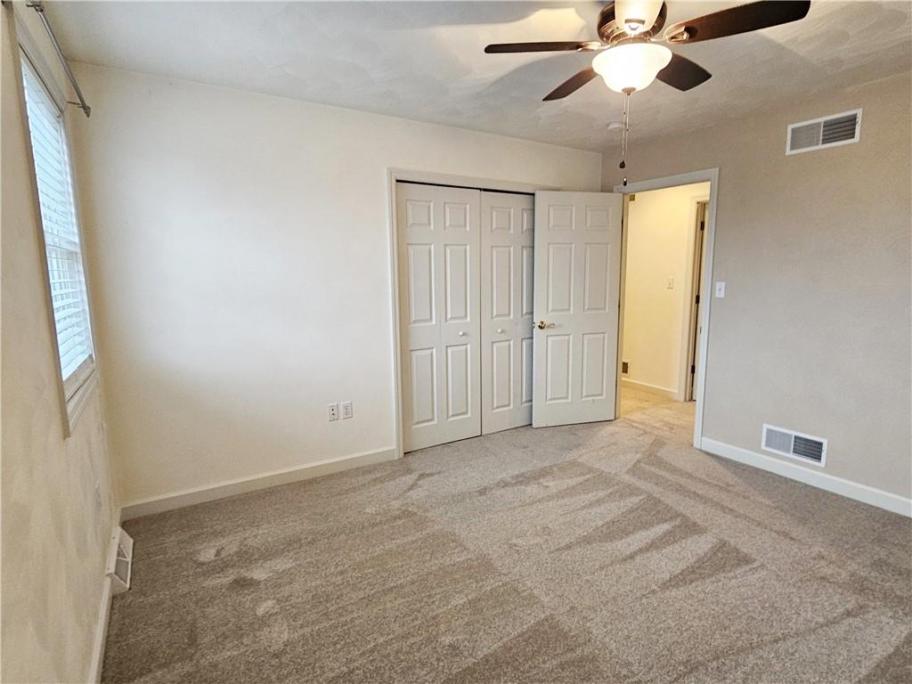 519 Sawmill Road Greensburg, PA 15601 - Photo 37 of 48