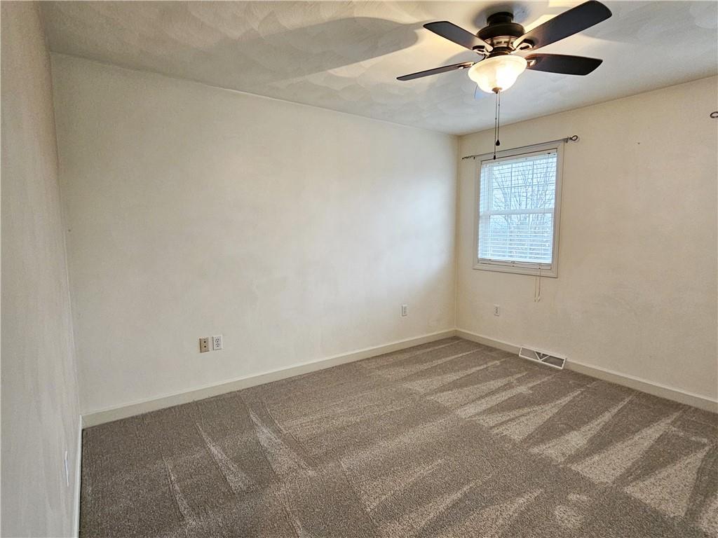 519 Sawmill Road Greensburg, PA 15601 - Photo 38 of 48