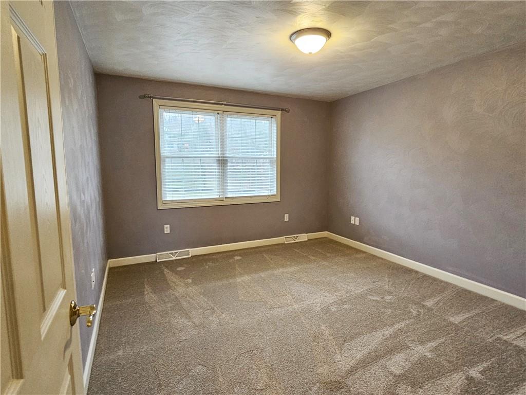 519 Sawmill Road Greensburg, PA 15601 - Photo 39 of 48