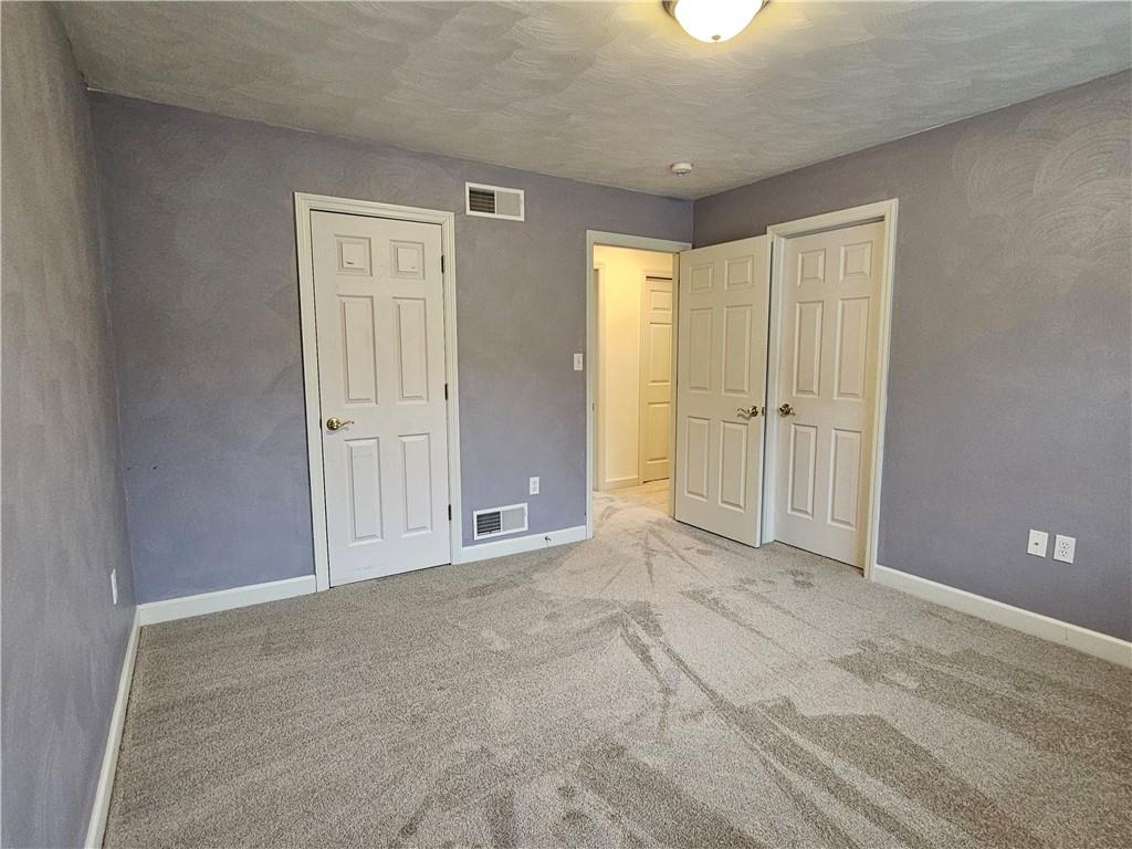 519 Sawmill Road Greensburg, PA 15601 - Photo 40 of 48