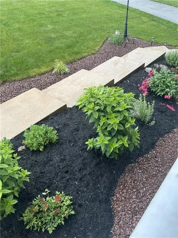 $459,900 | 519 Sawmill Road, Greensburg, PA 15601