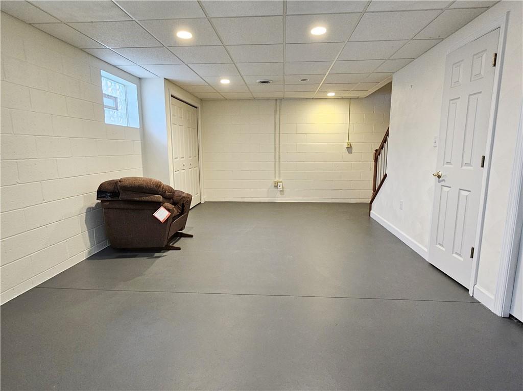 519 Sawmill Road Greensburg, PA 15601 - Photo 41 of 48