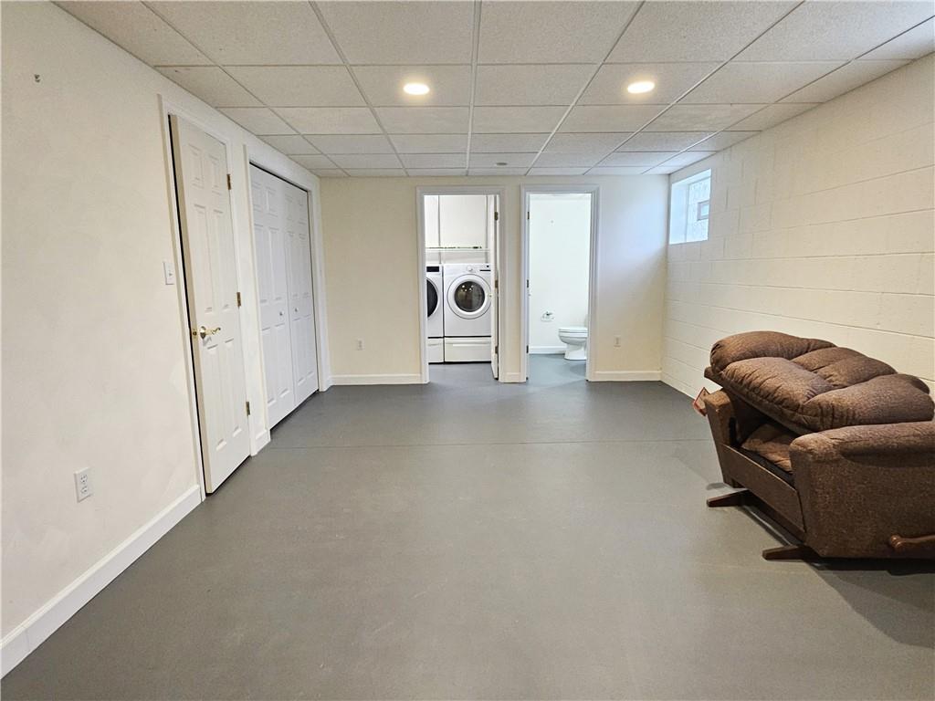 519 Sawmill Road Greensburg, PA 15601 - Photo 42 of 48