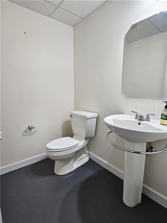 519 Sawmill Road Greensburg, PA 15601 - Photo 43 of 48