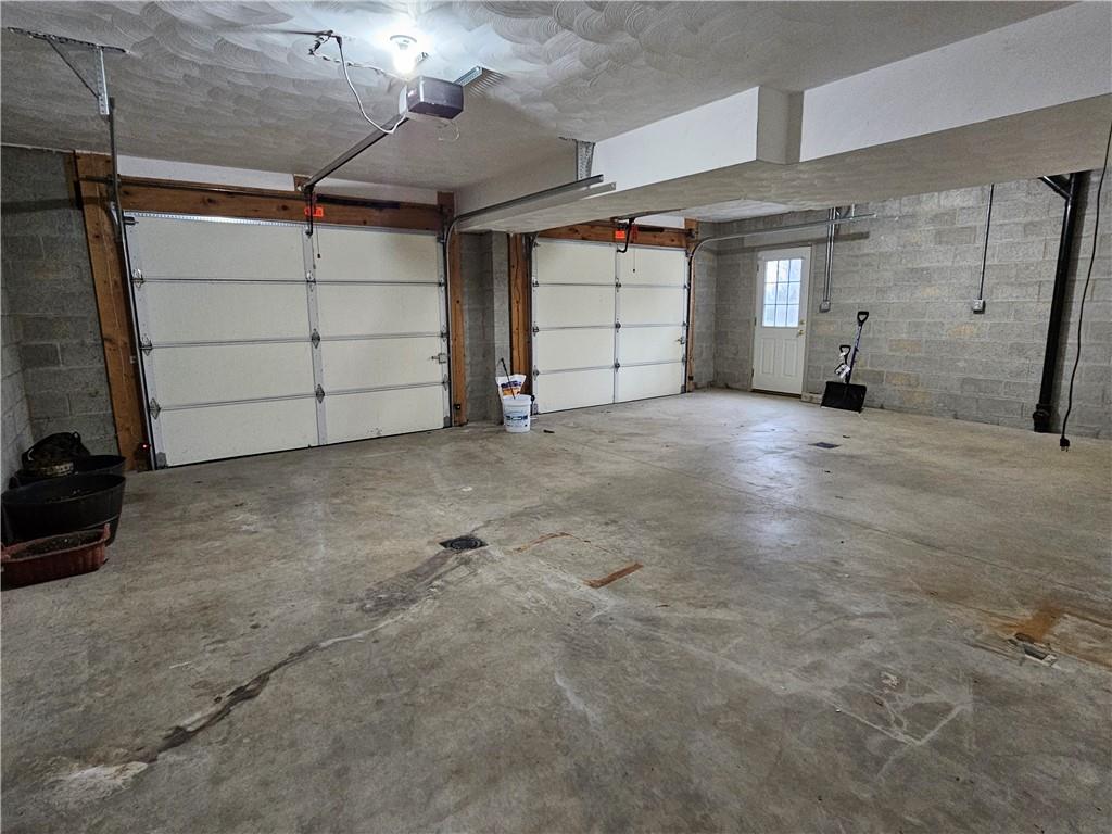 519 Sawmill Road Greensburg, PA 15601 - Photo 44 of 48