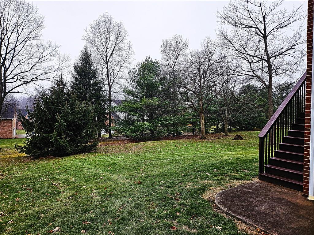 519 Sawmill Road Greensburg, PA 15601 - Photo 48 of 48