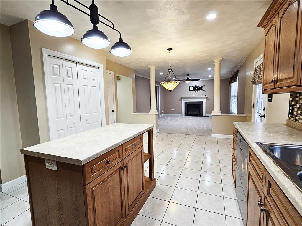 519 Sawmill Road Greensburg, PA 15601 - Photo 9 of 48