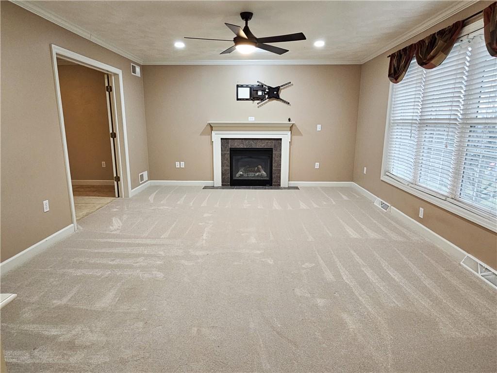 519 Sawmill Road Greensburg, PA 15601 - Photo 10 of 48