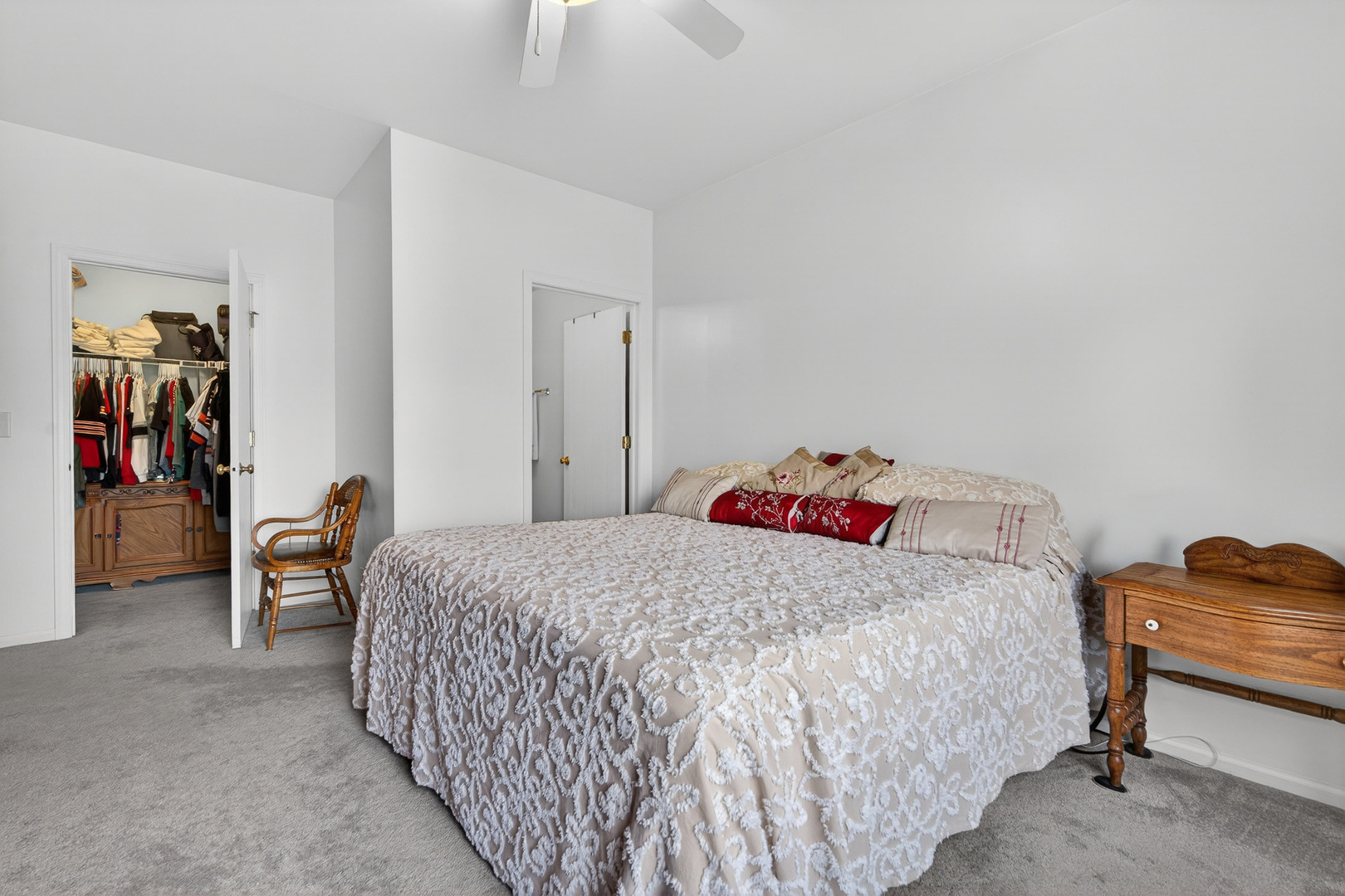 1933 Misty Ridge Lane Aurora, IL 60503 - Photo 17 of 23