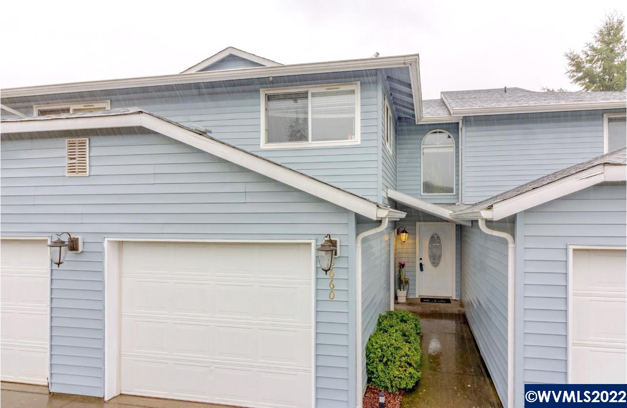 3660 Bell Road Northeast Salem, OR 97301 - Photo 2 of 12 Gallery Image 2