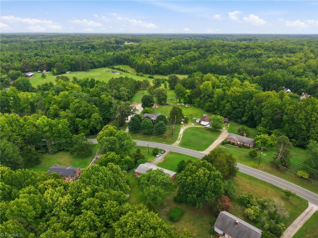 1417 Wiley Lewis Road Greensboro, NC 27406 - Photo 42 of 43