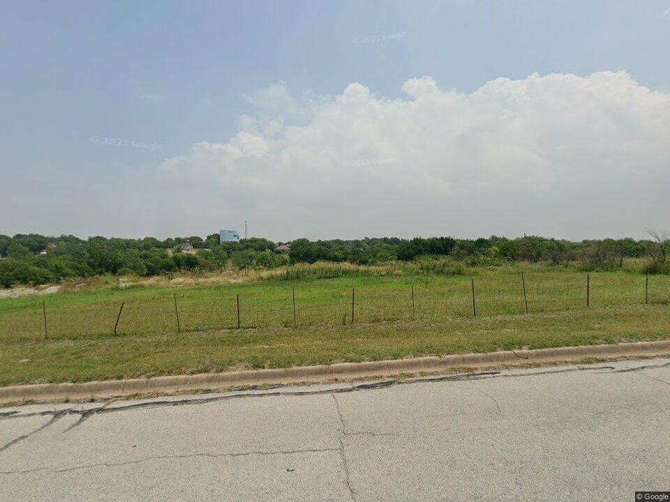 1205 South Las Vegas Trl  