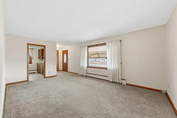$289,900 | 107 21st Avenue Northwest, Faribault, MN 55021
