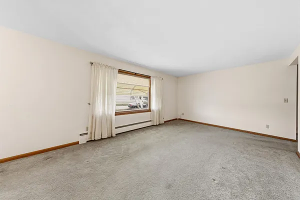 $289,900 | 107 21st Avenue Northwest, Faribault, MN 55021