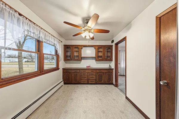 $289,900 | 107 21st Avenue Northwest, Faribault, MN 55021