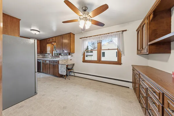 $289,900 | 107 21st Avenue Northwest, Faribault, MN 55021