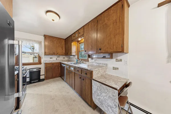 $289,900 | 107 21st Avenue Northwest, Faribault, MN 55021