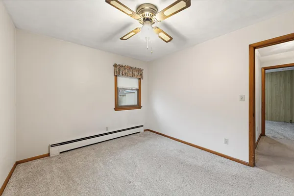 $289,900 | 107 21st Avenue Northwest, Faribault, MN 55021