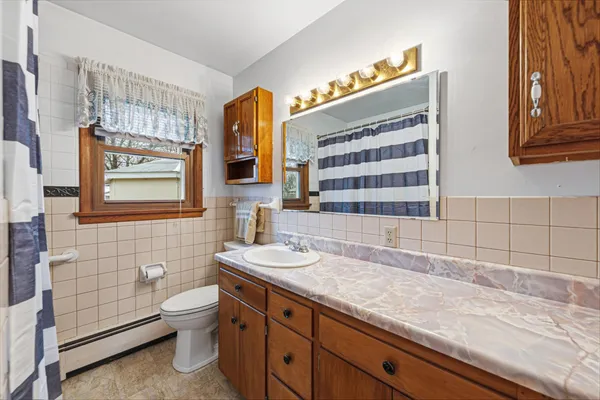 $289,900 | 107 21st Avenue Northwest, Faribault, MN 55021