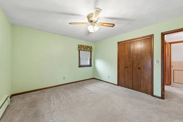 $289,900 | 107 21st Avenue Northwest, Faribault, MN 55021