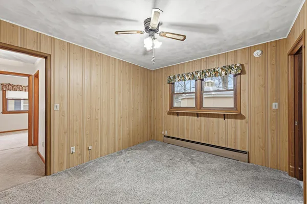 $289,900 | 107 21st Avenue Northwest, Faribault, MN 55021
