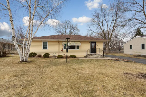$289,900 | 107 21st Avenue Northwest, Faribault, MN 55021