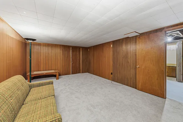 $289,900 | 107 21st Avenue Northwest, Faribault, MN 55021