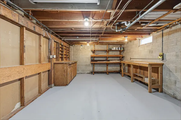 $289,900 | 107 21st Avenue Northwest, Faribault, MN 55021